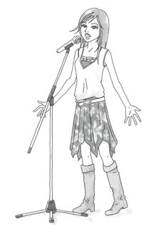 karaoke9.jpg