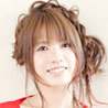 藤田麻衣子