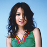 中林芽依.jpg