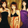 MASAMI(SisterQ)