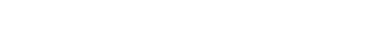 本格的にレッスンを受けたい。夢はデビュー！　という方はプロコース