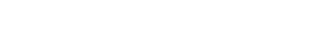  歌とダンスのレッスンを受けたい方のプロコース