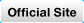 Official Site