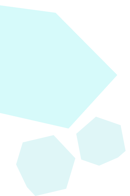 e_blue