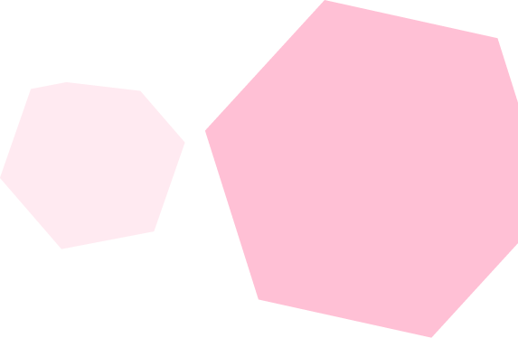e_pink