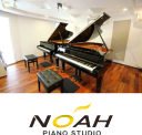 NOAH PIANO STUDIO