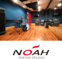 NOAH SOUND STUDIO