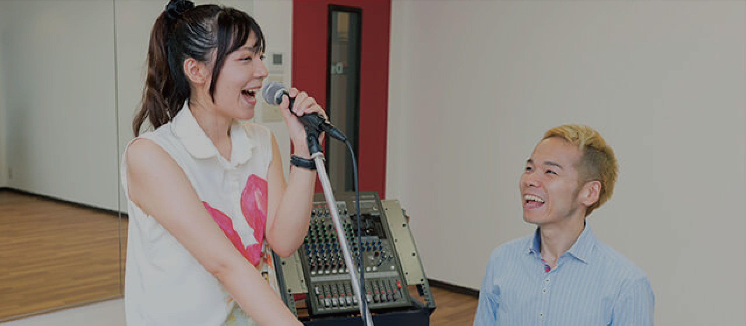 メソッドイメージ