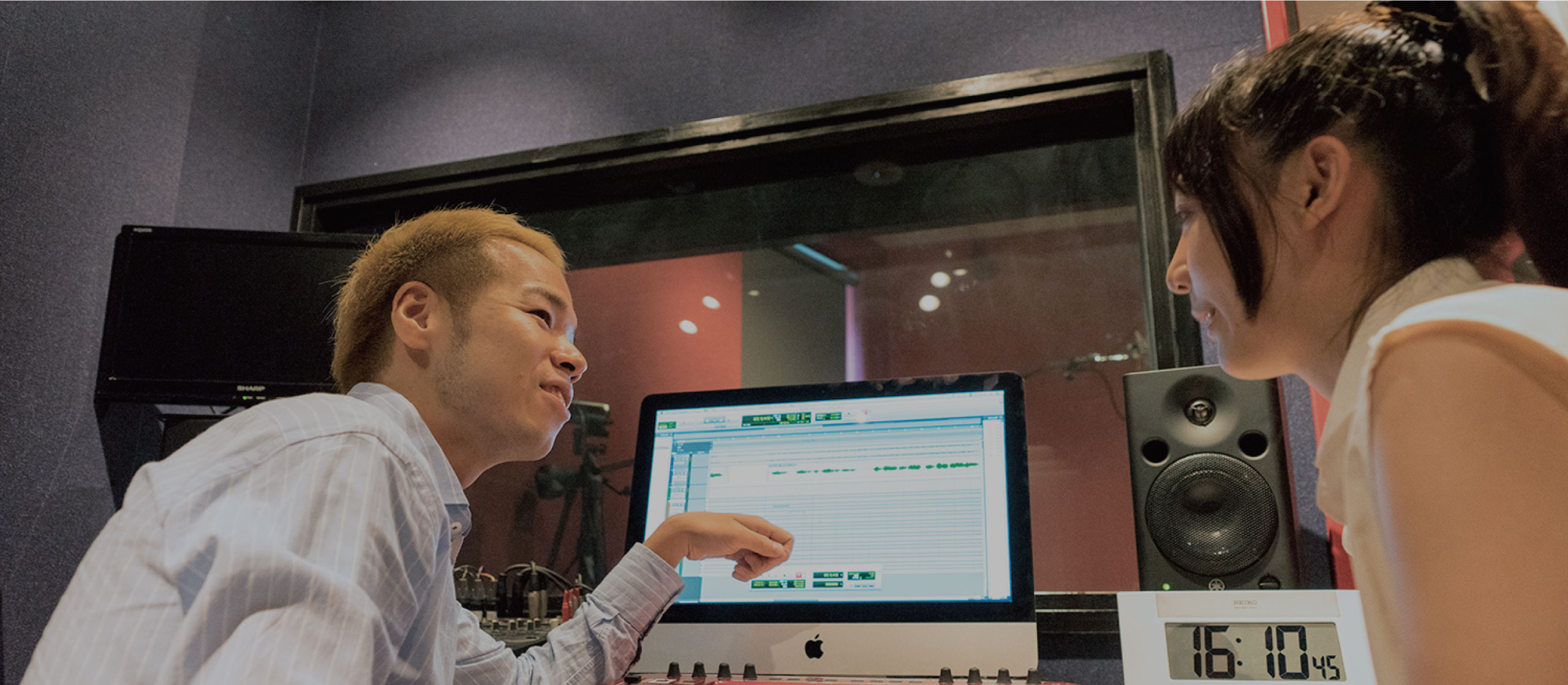 メソッド2イメージ