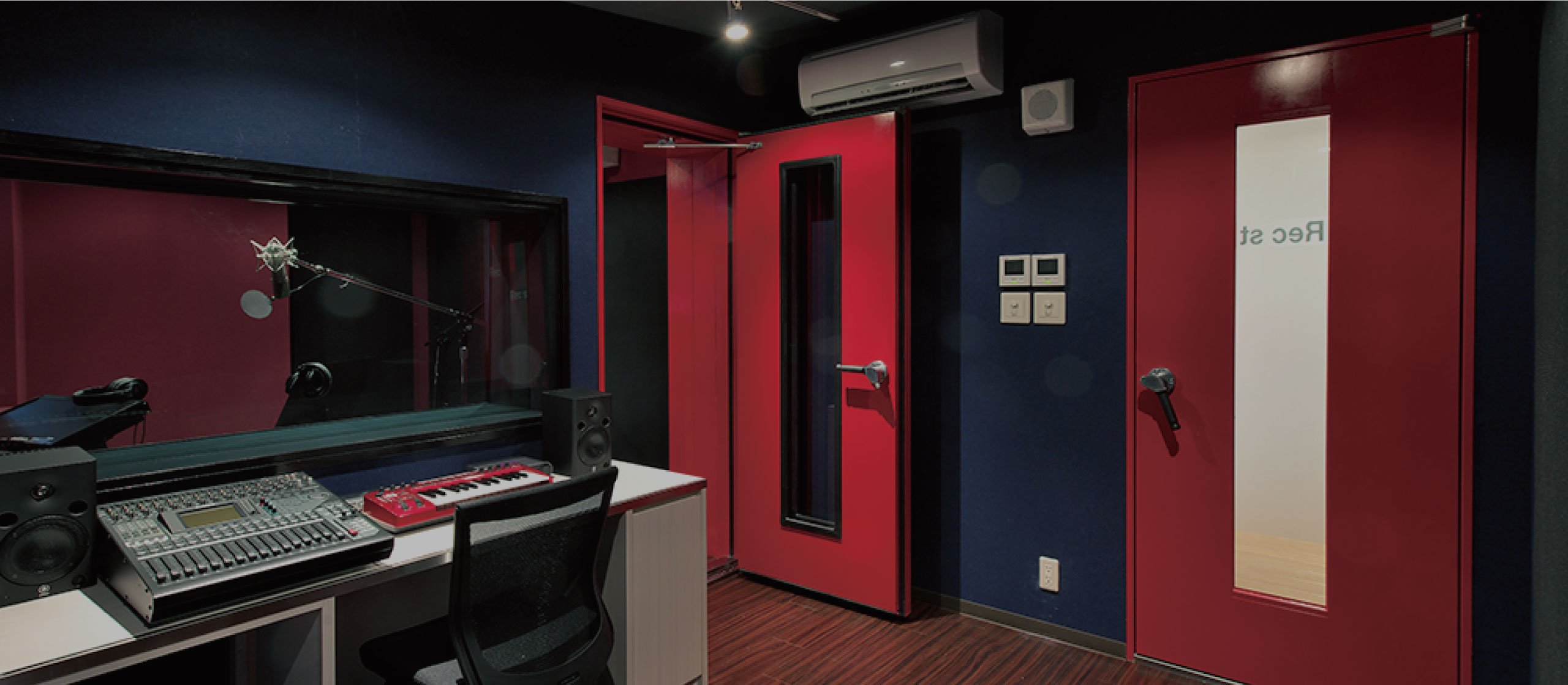 メソッド3イメージ