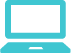 WEBで予約する