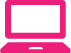 WEBで予約する