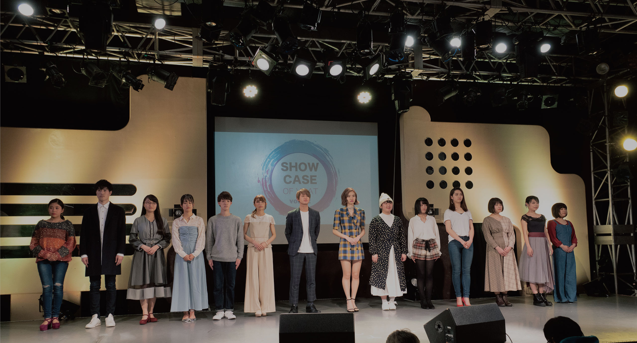 メインイメージ