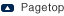Pagetop