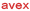 avex
