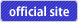 official site