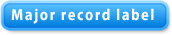 Major record label