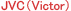 JVC（Victor）