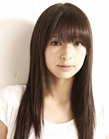 Kyoko Hinami