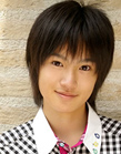 Ayumu Sasaki