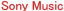 Sony Music