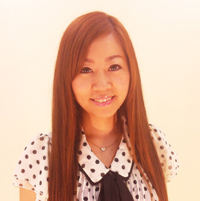 田部美季奈 Mikina Tabe