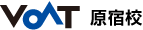 VOAT 原宿校